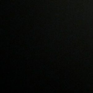 Meet your Posher, Sami